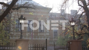 Sanacija bez elaborata